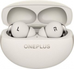 Juhtmeta k&otilde;rvaklapid OnePlus Buds Pro 3, lunar radiance