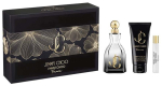 Kinkekomplektid naistele Jimmy Choo I Want Choo Forever