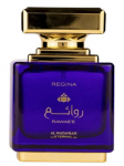 Parf&uuml;&uuml;mvesi AL Wataniah Rawae'e Regina, 100 ml