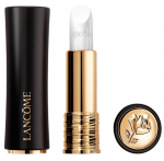 Huulepulk Lancome L&acute;Absolu Rouge Cream, 3.4 g, moi moi moi v., 00