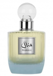 Parf&uuml;&uuml;mvesi Paris Corner Manaal, 100.0 ml