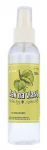 Juuksesprei Alpa Lipa Linden, 150 ml
