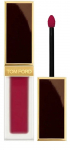 Huulepulk Tom Ford Liquid Lip Luxe Matte, 6 ml, scarlet rouge, 16