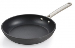 Praepann Tescoma Titan Power 603224, &Oslash; 24 cm, roostevaba teras/titaan