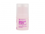 Peitekreem Essence Bright Eyes! Undereye Stick Women, roosa v., 5.5 ml