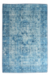 Vaip Conceptum Hypnose Isabel, mitmev&auml;rviline, 180 cm x 120 cm