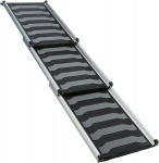 Koeraplatvorm Trixie 39489, 175 cm x 40 cm