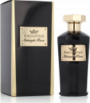 Parf&uuml;&uuml;mvesi Amouroud Midnight Rose, 100 ml