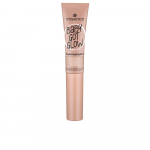 Highlighter Essence Baby Got Glow, 10 sassy in silk v., 10 ml