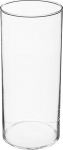 Vaas Atmosphera, 30 cm, l&auml;bipaistev v.