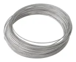 Traat Garden Center, 1.2 mm, 560 m