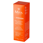 N&auml;okreem Miya Cosmetics MyEnergizer Anti-fatigue Vitamin C, 40 ml