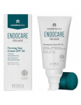 P&auml;evakreem Cantabria Labs Endocare Cellage Firming, 50 ml, SPF 30