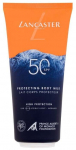 P&auml;ikesekaitsepiim keha jaoks Lancaster Protecting SPF50+, 200 ml
