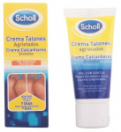 Jalakreem Scholl Cracked Heels, 60 ml