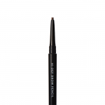 Kulmupliiats, pintsliga Revitalash Hi-def Brow Pencil, 0.14 g, cool brown v.