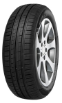 Suverehv Tristar 185/65/R15, D, C, 70 dB