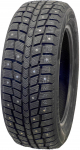 Talverehv Dynamo, naastrehv 225/45/R17, 94-H, D