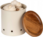 Kuivaine konteiner Wenko Aria, 1.6 l