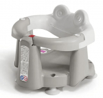 Laste vanniiste OkBaby Crab, hall v., 25 cm