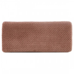 Vannir&auml;tik Zoe 1, roosa v., 50 cm x 30 cm
