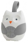 Rippuv muusikaline m&auml;nguasi ASKATO Owl