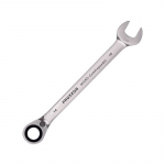 Kombineeritud mutriv&otilde;ti Proxxon MicroSpeeder, 160 mm, 8 mm