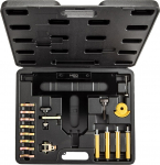 T&ouml;&ouml;riistakomplekt, bensiinimootorite ajastusluku jaoks NEO BMW 11-312