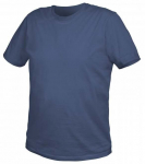 S&auml;rk universaalne H&ouml;gert Vils, tumesinine, 2XL suurus