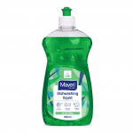 N&otilde;udepesuvahend Mayeri AloeVera, 0.5 l