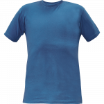 S&auml;rk universaalne Cerva Teesta, hollandi sinine, 3XL suurus