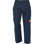 T&ouml;&ouml;p&uuml;ksid meeste Cerva Coen, s&uuml;gavsinine v., 54 suurus