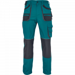 T&ouml;&ouml;p&uuml;ksid meeste Fridrich & Fridrich Hans, antratsiit v./roheline v., 52 suurus