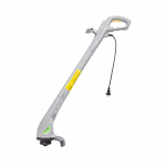 Elektriline muruniiduk Okko DT2100, 250 W