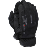 T&ouml;&ouml;kindad nahast Tamrex Touchgrip, 8