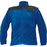 T&ouml;&ouml;jope meeste Cerva Randwik, sinine, M suurus