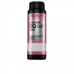 Juuksev&auml;rv Redken Shades Eq Bonder Inside, 08GG, 60 ml