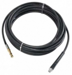 K&otilde;rgsurvevoolik Nilfisk DN6