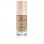 Kreempuuder Collistar Nudo, SPF 15, natural, 3n, 30 ml