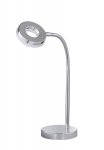 Laualambid Trio Rennes R52411106, LED, 4W