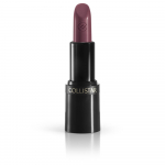 Huulev&auml;rvi alus Collistar Rossetto Puro, 3.5 g, soe lillakas, 114
