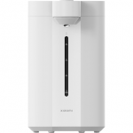 Kuuma vee dispenser Xiaomi MEK01-EU, 1600 W