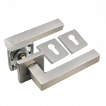 Uksek&auml;epide, sisetingimustes Besk LH1005, h&otilde;be