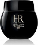 Silmakreem Helena Rubinstein Re-Plasty Age Recovery, 15 ml