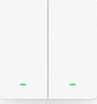 Nutikas l&uuml;liti Gosund SW9, 230 V