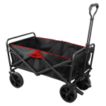 K&auml;ru Dedra N1010, 90 kg