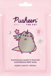 N&auml;omask Pusheen Hydrating, 17 g