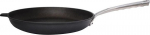 Praepann De Buyer, &Oslash; 32 cm, alumiinium