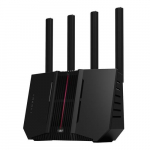 Ruuter Asus RT-BE92U, must v.