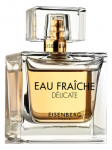 Parf&uuml;&uuml;mvesi Eisenberg Eau Fra&icirc;che D&eacute;licate, 100 ml
